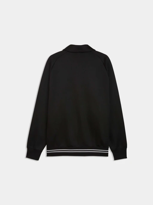 Чоловіча Спортивна кофта PUMA T7 Relaxed Track Jacket фото 2