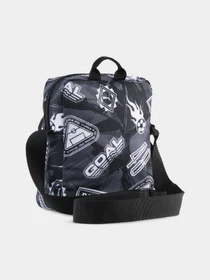 Сумки PUMA Academy Aop Portable модель 091489 Фото