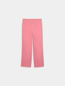 Штани PUMA Ess No.1 Logo Straight Pants модель 684979 Фото