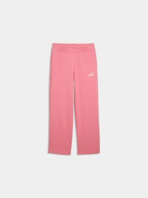 Брюки PUMA Ess No.1 Logo Straight Pants модель 684979 Фото