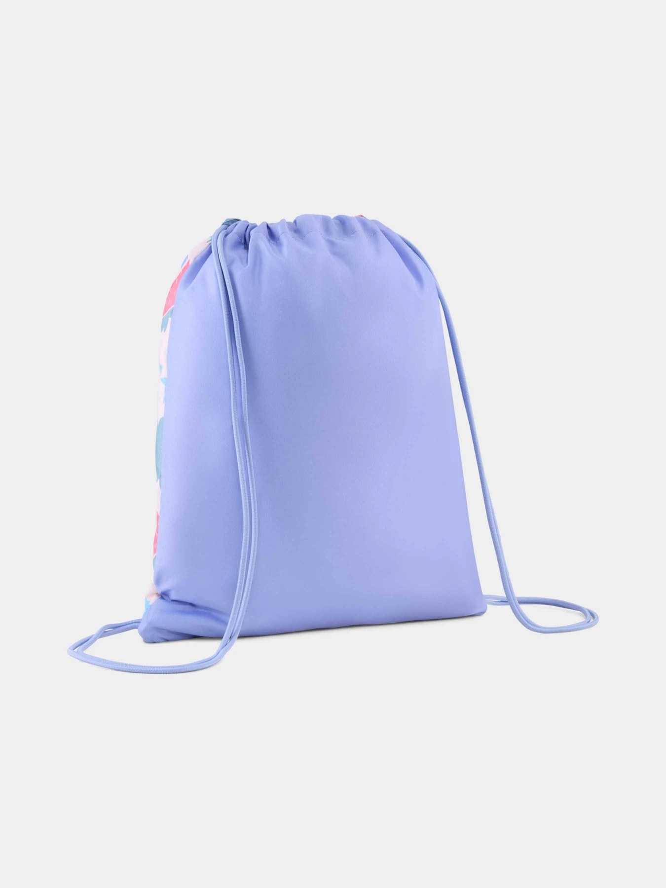 Рюкзаки PUMA Phase Aop S Gym Sack модель 091325 Рюкзаки PUMA Phase Aop S Gym Sack модель 091325 Фото
