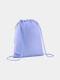 Рюкзаки PUMA Phase Aop S Gym Sack модель 091325 Фото