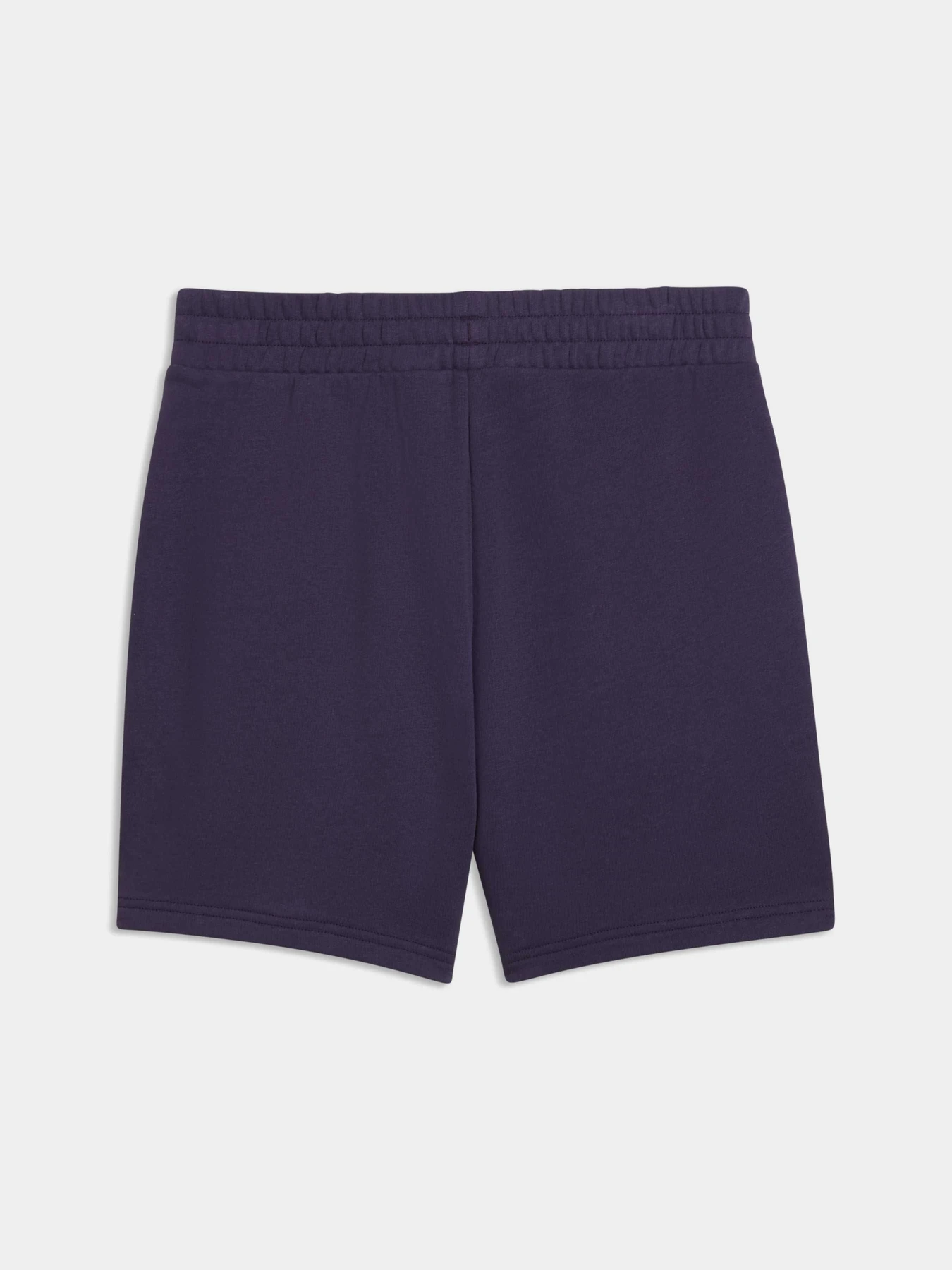 Шорты PUMA Ess No. 1 Logo Shorts модель 682441 Шорты PUMA Ess No. 1 Logo Shorts модель 682441 Фото
