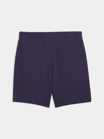 Шорты PUMA Ess No. 1 Logo Shorts модель 682441 Фото