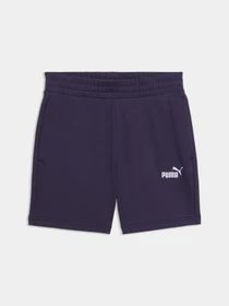 Шорты PUMA Ess No. 1 Logo Shorts модель 682441 Фото