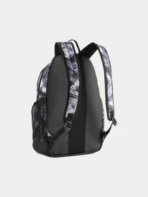 Рюкзаки PUMA Academy Aop Backpack модель 091150 Фото