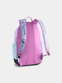 Рюкзаки PUMA Academy Aop Backpack модель 091150 Фото