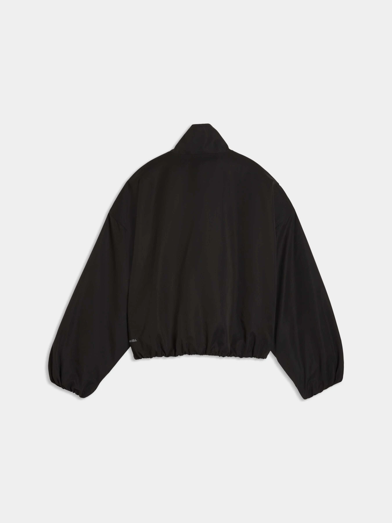 Куртки и дубленки PUMA Style Jacket модель 635016 Куртки и дубленки PUMA Style Jacket модель 635016 Фото