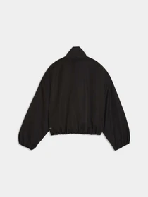 Куртки и дубленки PUMA Style Jacket модель 635016 Фото