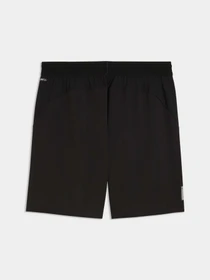 Шорты PUMA M Pwrtrain Fabric Mix Short модель 528533 Фото