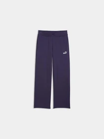 Брюки PUMA Ess No.1 Logo Straight Pants модель 684979 Фото
