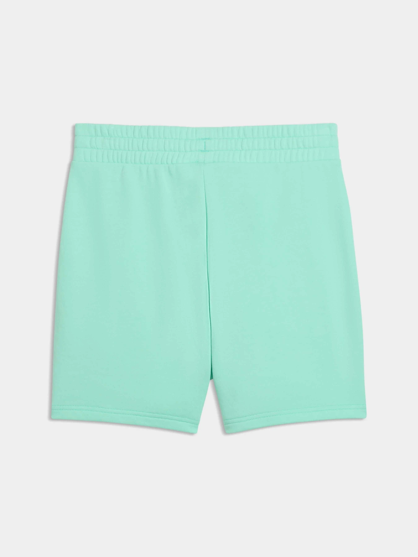 Шорты PUMA Ess No. 1 Logo Shorts модель 682441 Шорты PUMA Ess No. 1 Logo Shorts модель 682441 Фото