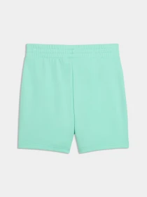 Шорты PUMA Ess No. 1 Logo Shorts модель 682441 Фото