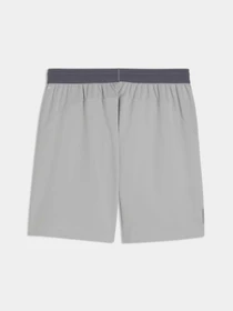 Шорты PUMA M Pwrtrain Fabric Mix Short модель 528533 Фото