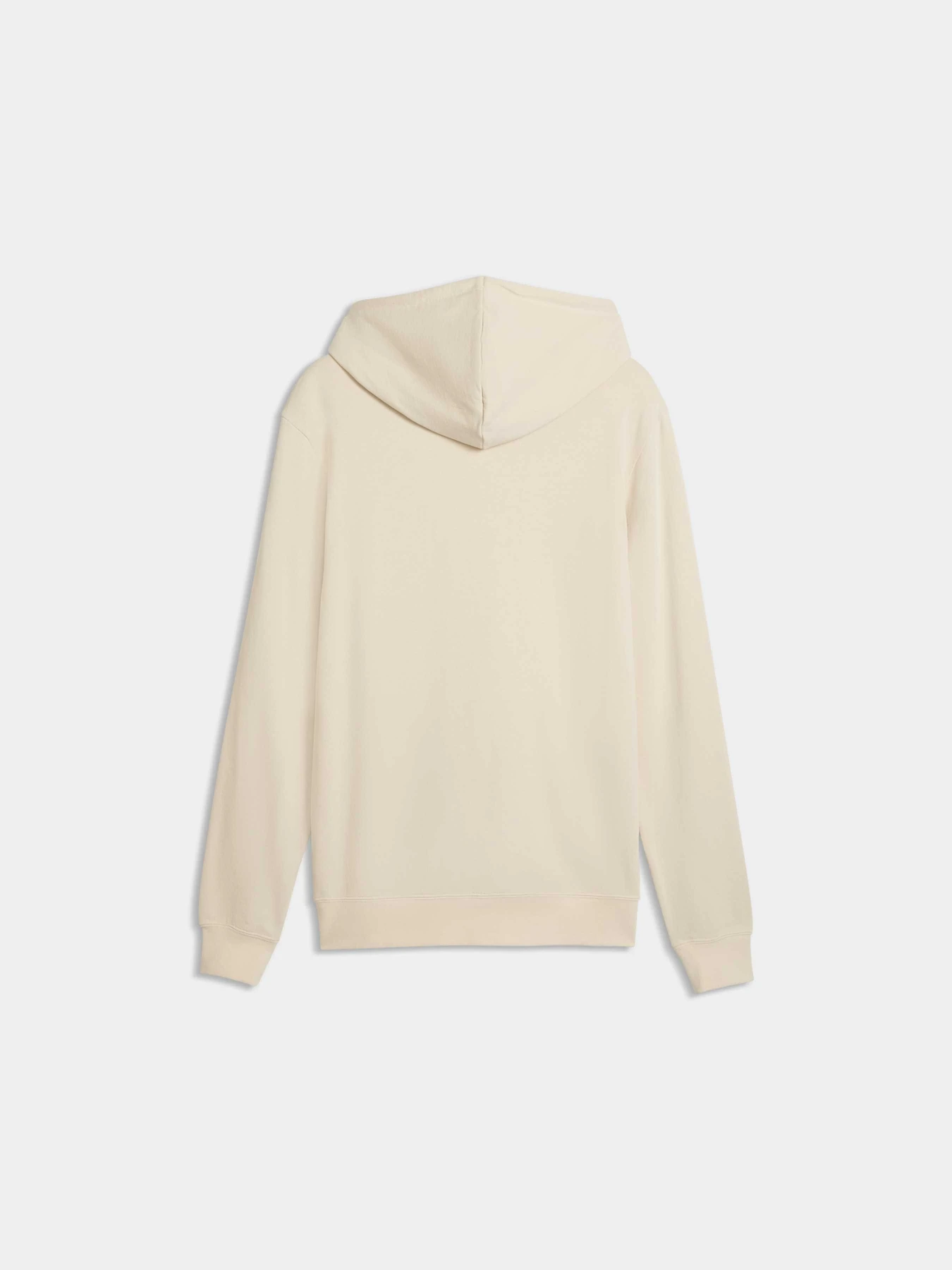 Худи и свитшоты PUMA Ess Elevated Hoodie модель 692016 Фото