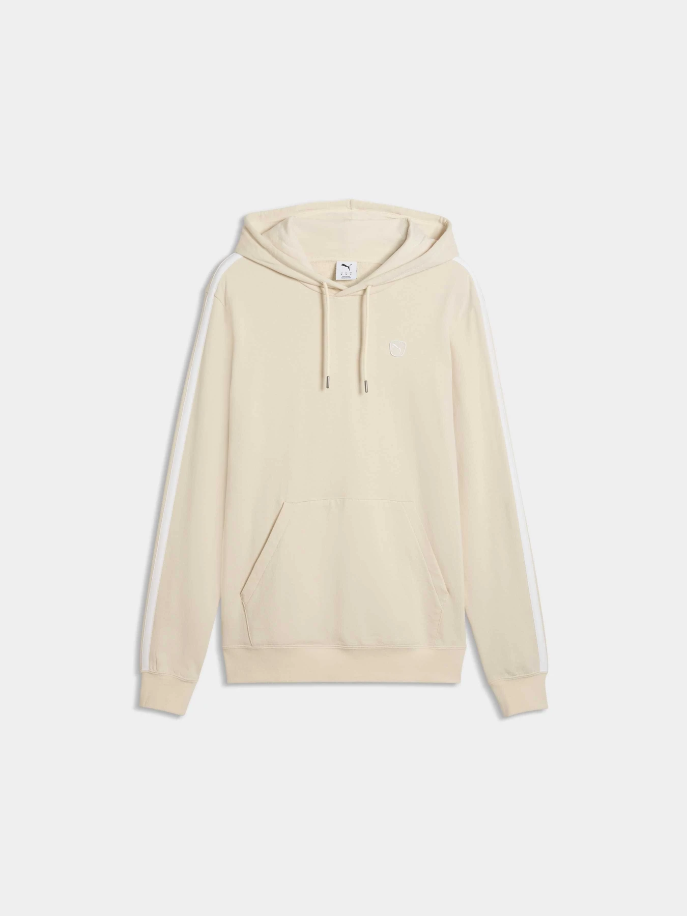 Худи и свитшоты PUMA Ess Elevated Hoodie модель 692016 Фото