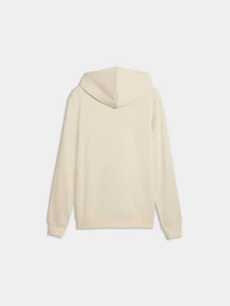Худи и свитшоты PUMA Ess Elevated Hoodie модель 692016 Фото