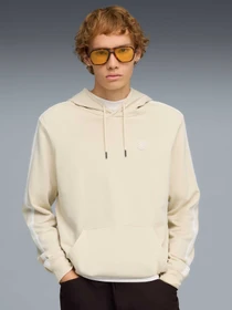 Худи и свитшоты PUMA Ess Elevated Hoodie модель 692016 Фото