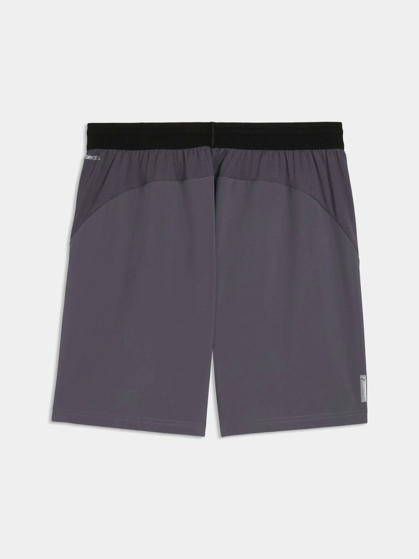 Шорты PUMA M Pwrtrain Fabric Mix Short модель 528533 Шорты PUMA M Pwrtrain Fabric Mix Short модель 528533 Фото