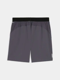 Шорты PUMA M Pwrtrain Fabric Mix Short модель 528533 Фото