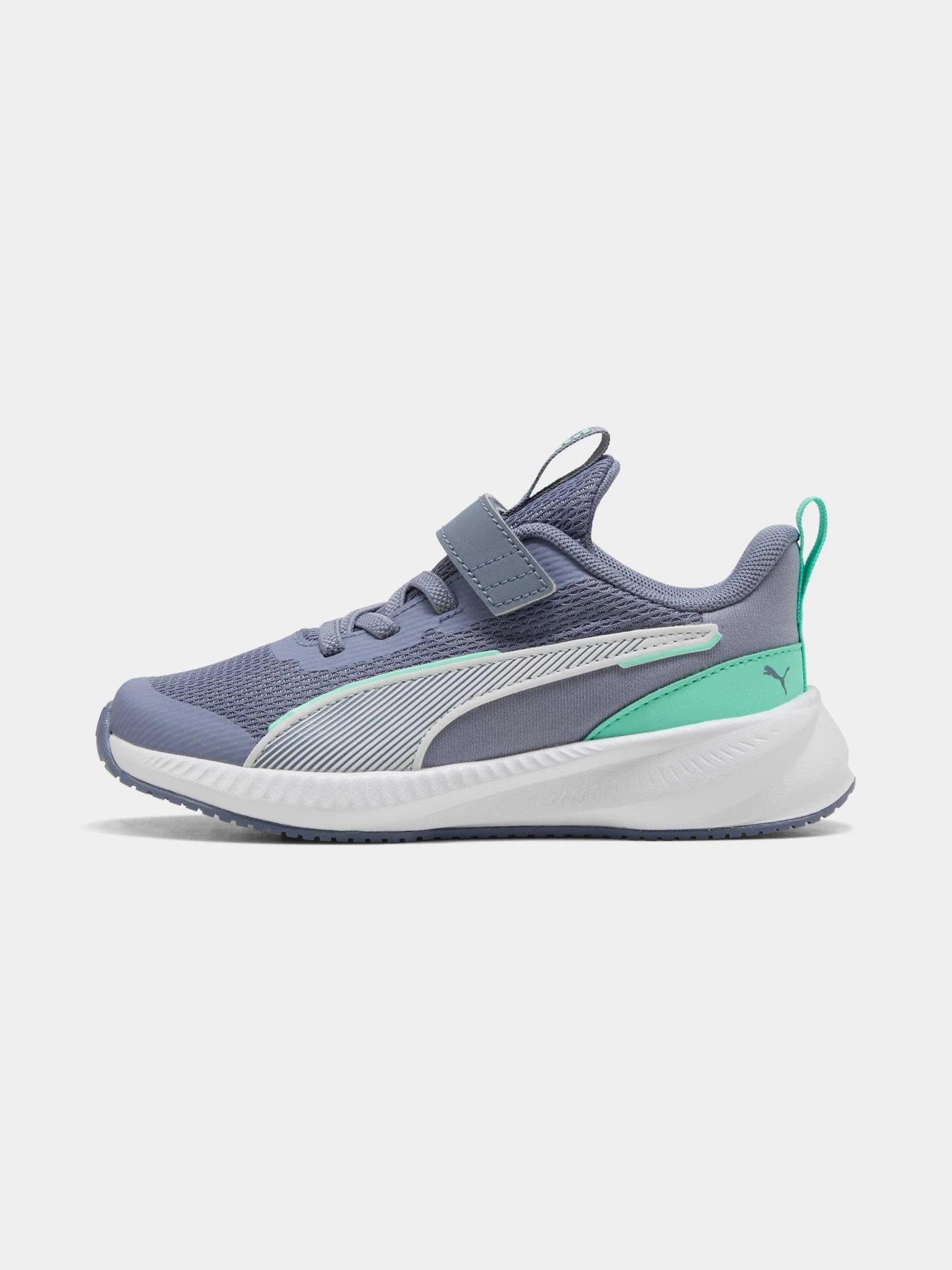 Кросівки PUMA Flyer 3 Ac+ Ps модель 401527 Кросівки PUMA Flyer 3 Ac+ Ps модель 401527 Фото