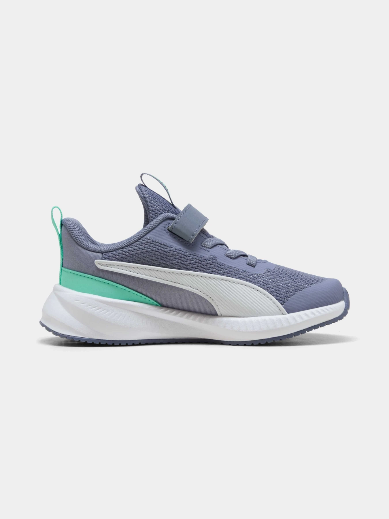 Кросівки PUMA Flyer 3 Ac+ Ps модель 401527 Кросівки PUMA Flyer 3 Ac+ Ps модель 401527 Фото