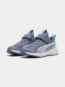 Кросівки PUMA Flyer 3 Ac+ Ps модель 401527 Фото