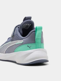Кросівки PUMA Flyer 3 Ac+ Ps модель 401527 Фото