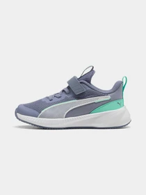 Кросівки PUMA Flyer 3 Ac+ Ps модель 401527 Фото