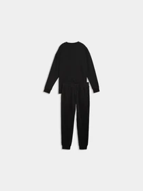 Костюмы PUMA Relaxed Sweat Suit модель 691900 Фото