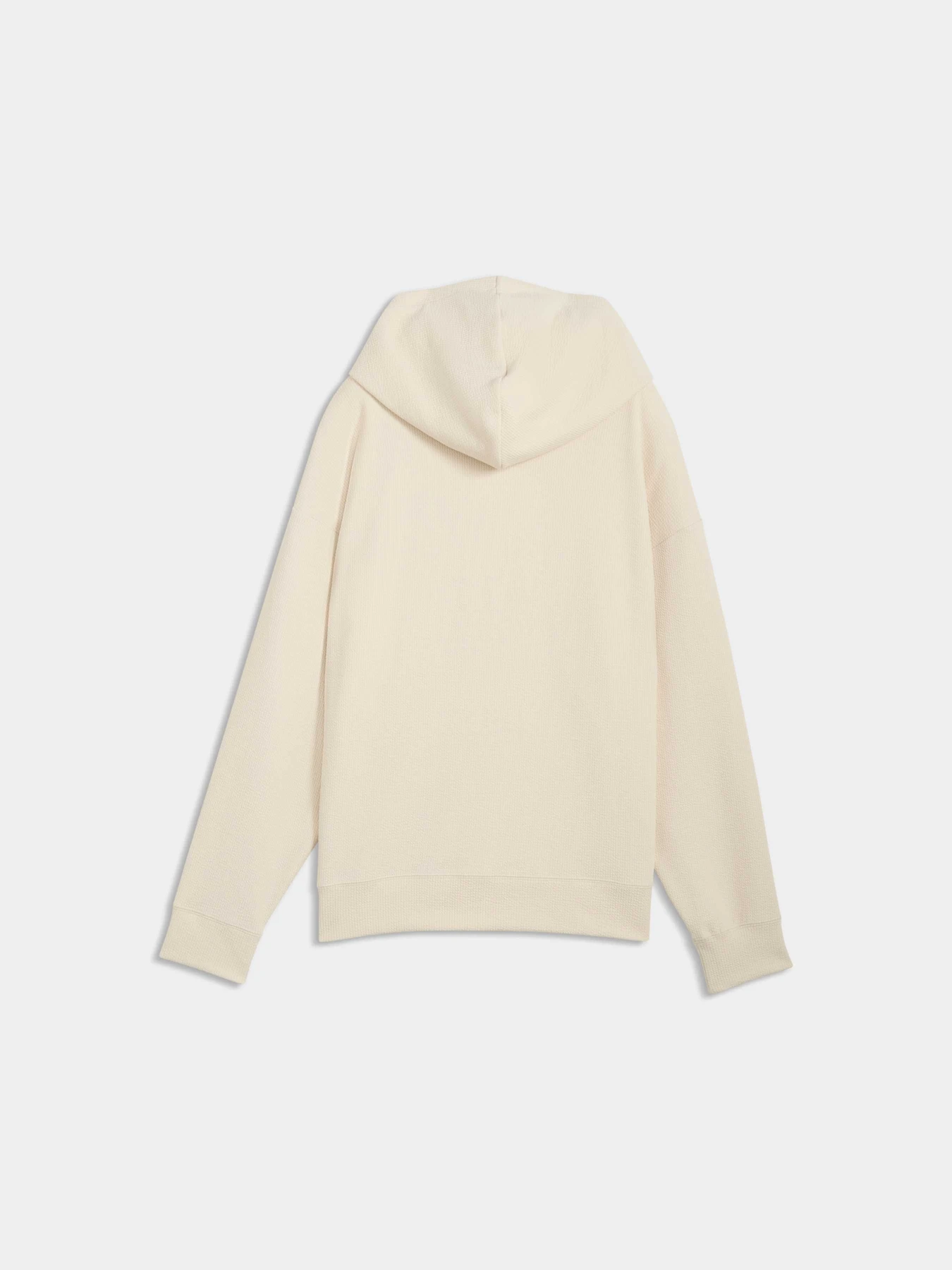 Худи и свитшоты PUMA Ess Elevated Hoodie модель 691814 Фото
