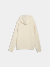 Худи и свитшоты PUMA Ess Elevated Hoodie модель 691814 Фото