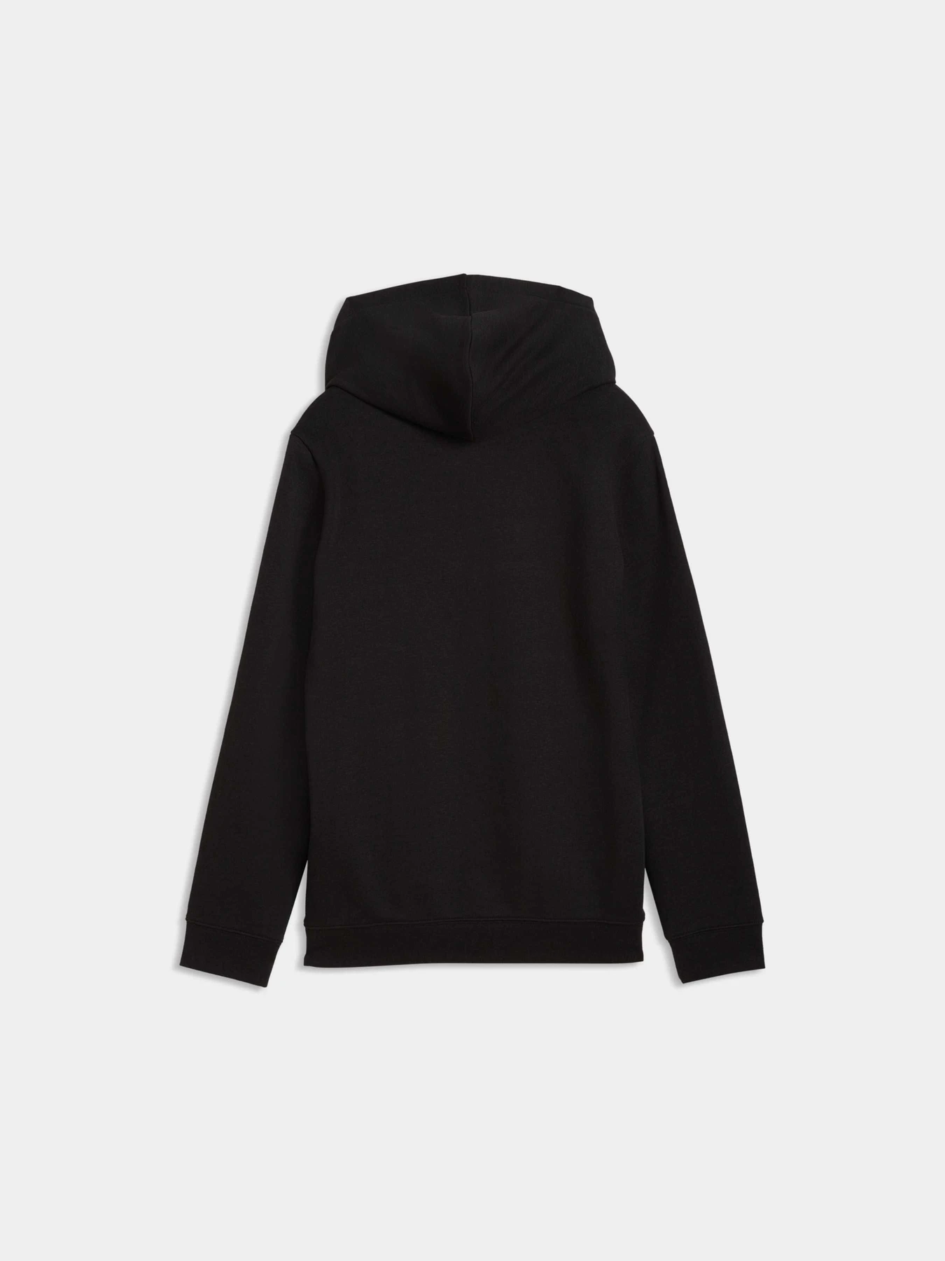 Худі та світшоти PUMA Ess Graphic Animal Hoodie модель 692468 Худі та світшоти PUMA Ess Graphic Animal Hoodie модель 692468 Фото