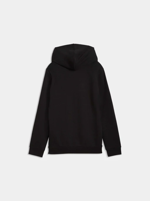 Дитяче Худі PUMA Ess Graphic Animal Hoodie фото 2