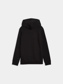 Худі та світшоти PUMA Ess Graphic Animal Hoodie модель 692468 Фото