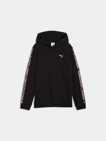 Худи и свитшоты PUMA Ess Graphic Animal Hoodie модель 692468 Фото