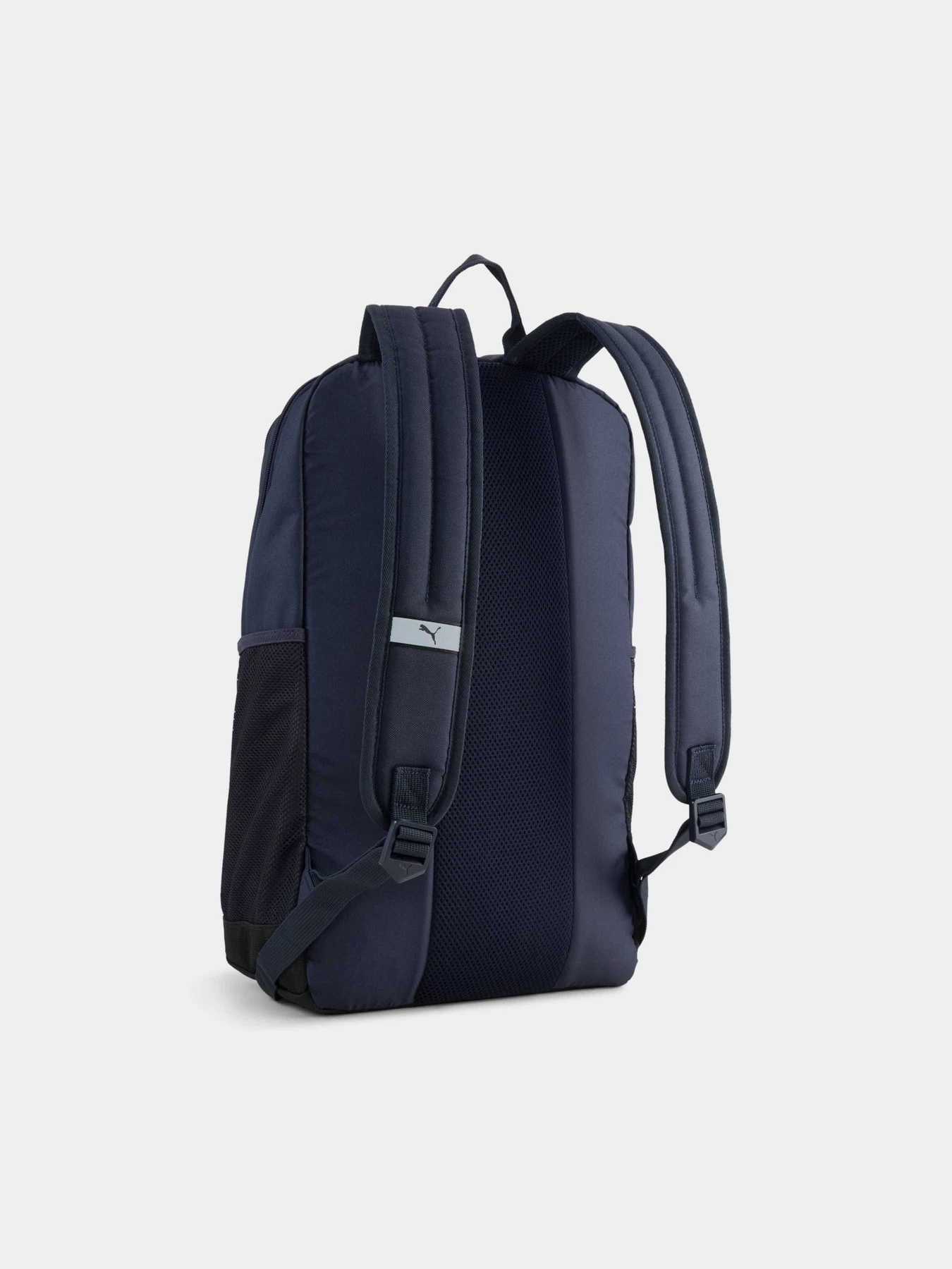 Рюкзаки PUMA S Backpack модель 090712 Фото