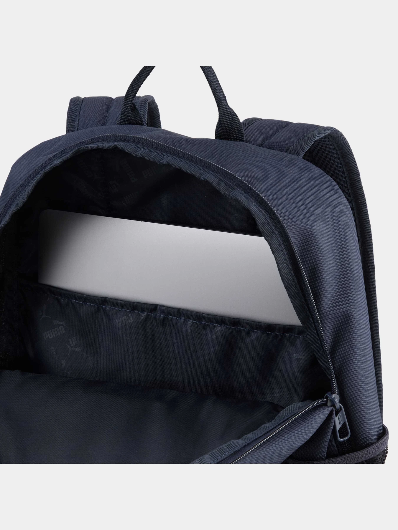 Рюкзаки PUMA S Backpack модель 090712 Фото