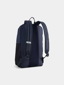 Рюкзаки PUMA S Backpack модель 090712 Фото