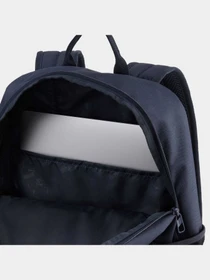 Рюкзаки PUMA S Backpack модель 090712 Фото