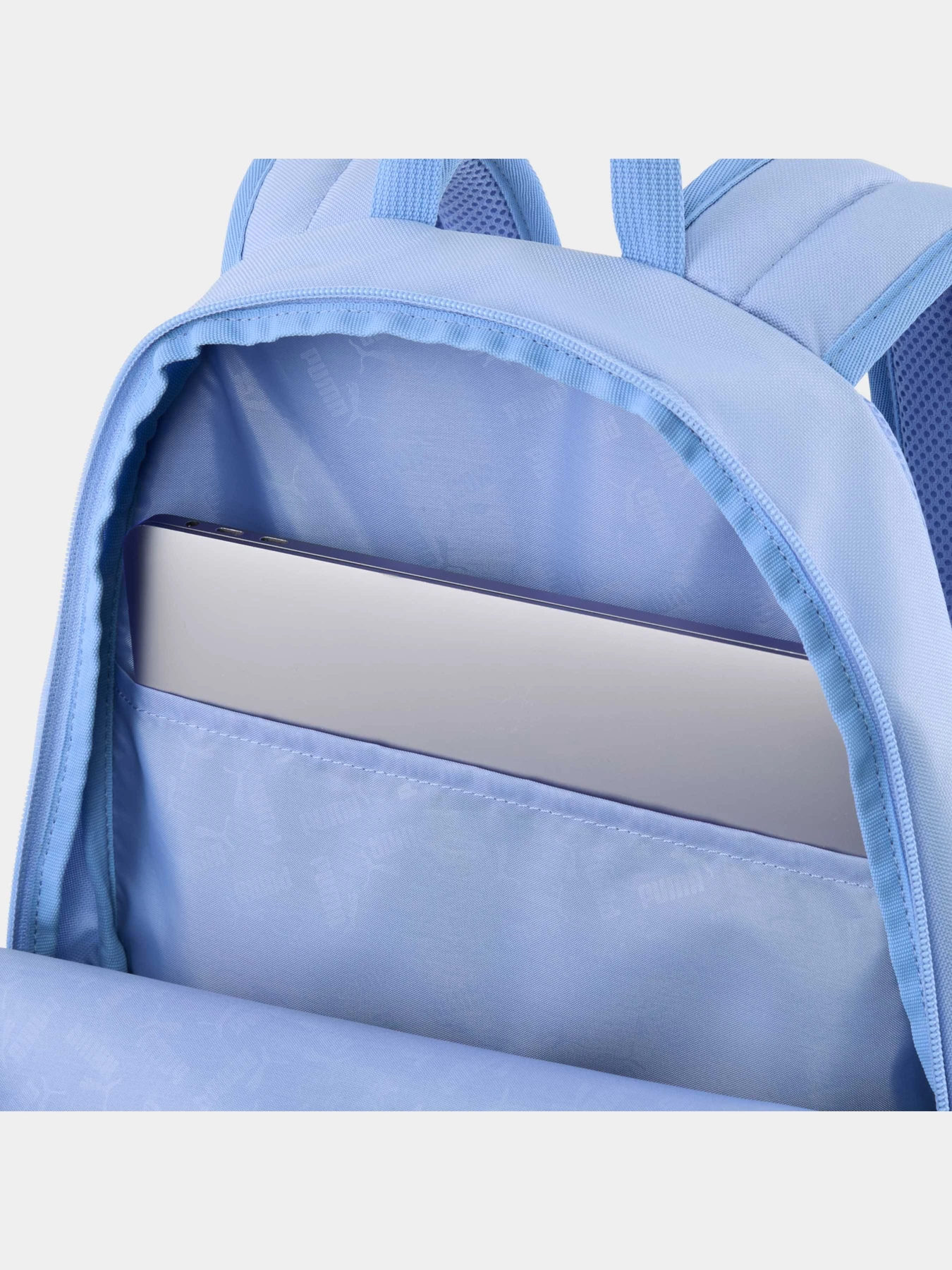 Рюкзаки PUMA Buzz Backpack модель 091153 Фото