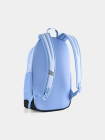 Рюкзаки PUMA Buzz Backpack модель 091153 Фото