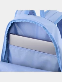 Рюкзаки PUMA Buzz Backpack модель 091153 Фото