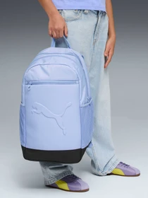 Рюкзаки PUMA Buzz Backpack модель 091153 Фото