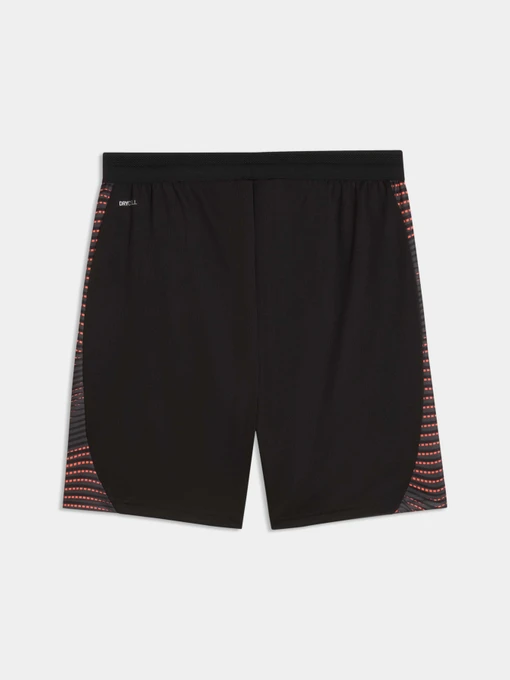Чоловічі Спортивні шорти PUMA Individualfinal Shorts фото 2