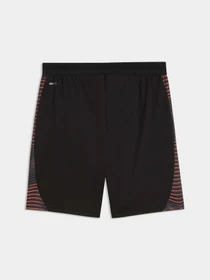 Шорты PUMA Individualfinal Shorts модель 660428 Фото