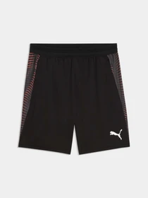 Шорты PUMA Individualfinal Shorts модель 660428 Фото