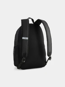 Рюкзаки PUMA Phase Patch Backpack модель 092196 Фото