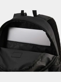 Рюкзаки PUMA Phase Patch Backpack модель 092196 Фото