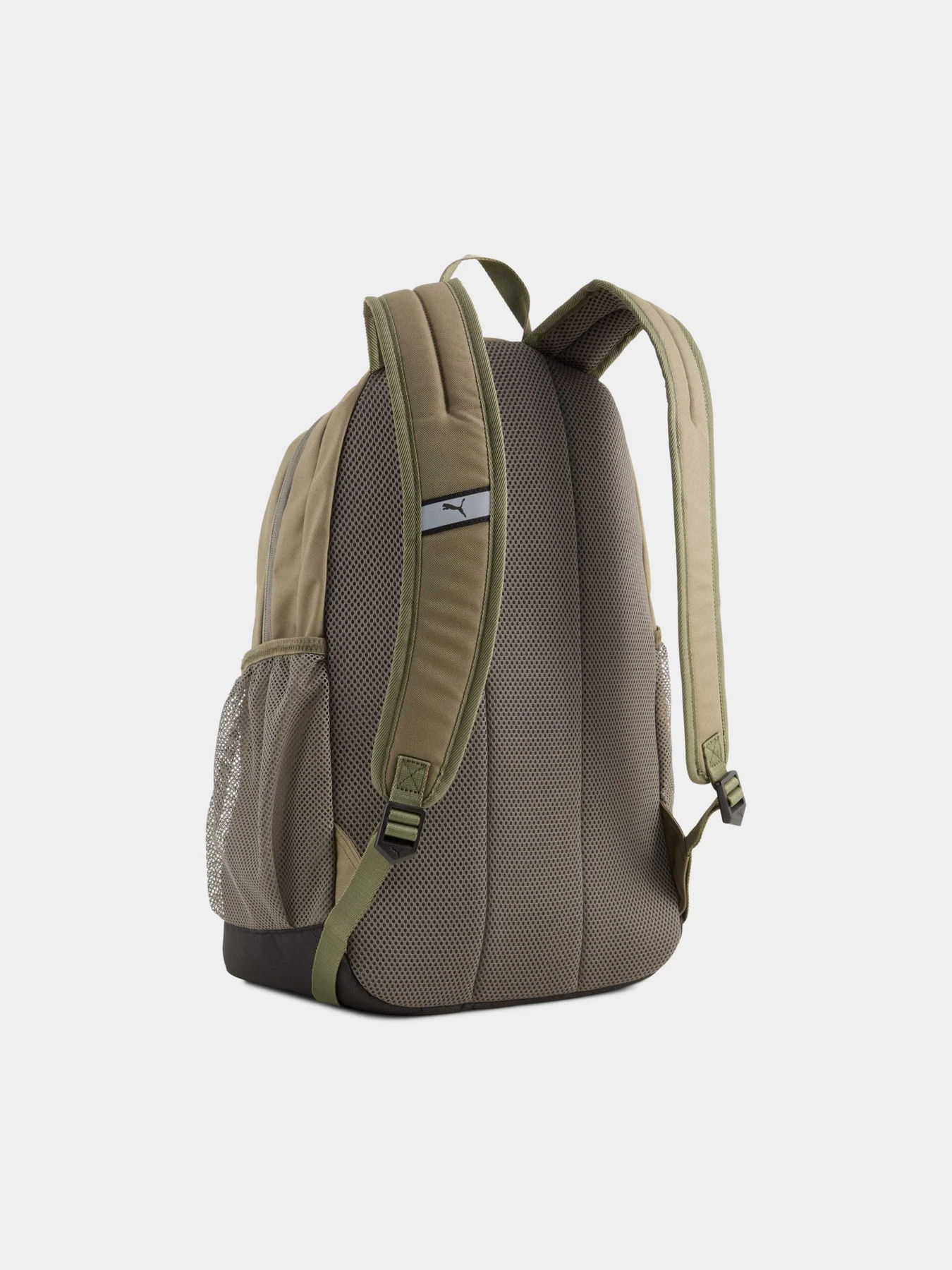 Рюкзаки PUMA Deck Backpack модель 091320 Фото